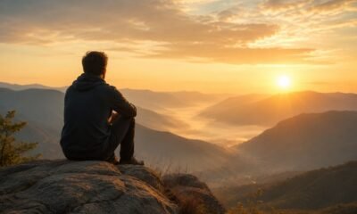 inspirational life quotes in english