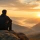 inspirational life quotes in english