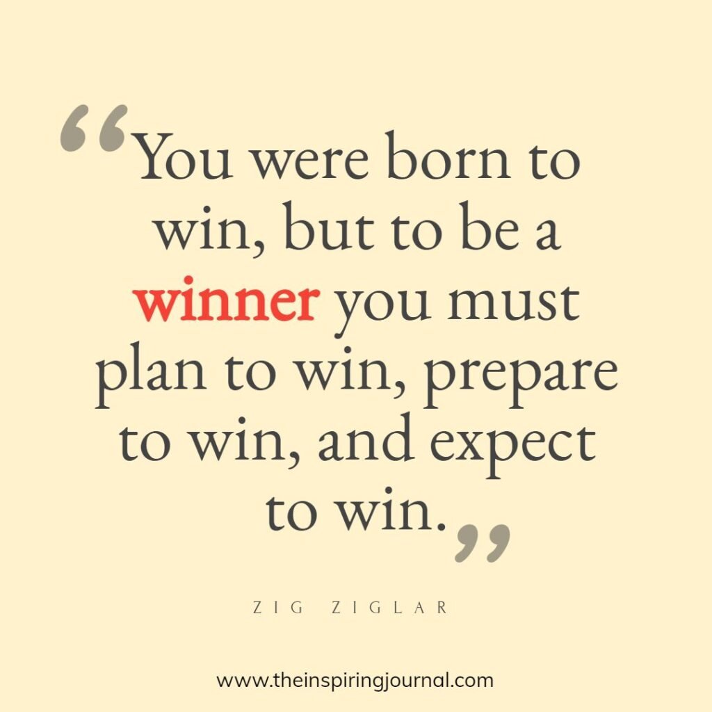 zig ziglar quotes images