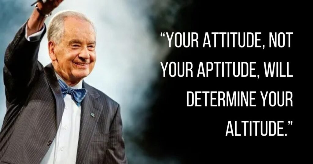 zig ziglar quotes on success integrity - zig ziglar top quotes