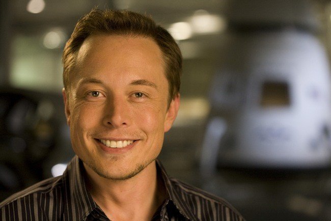 The Habits of Highly Successful Entrepreneurs