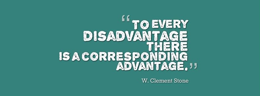 w clement stone quotes