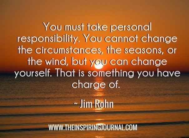 quotes_on_change10