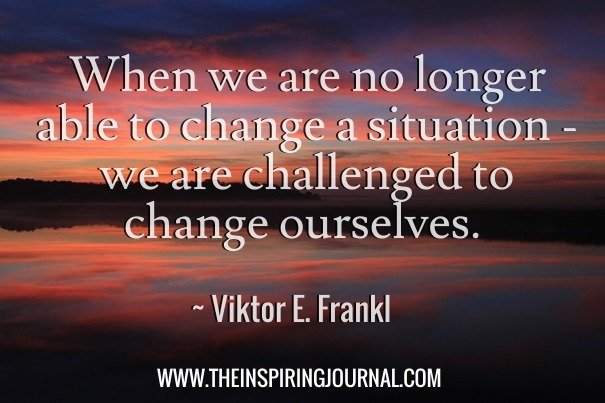 quotes_on_change7