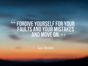 10 Highly Inspirational Les Brown Quotes to Live Your Dreams | The ...