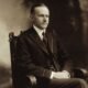 Calvin_Coolidge