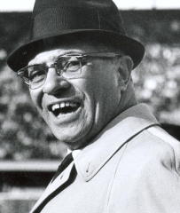 Vince_Lombardi