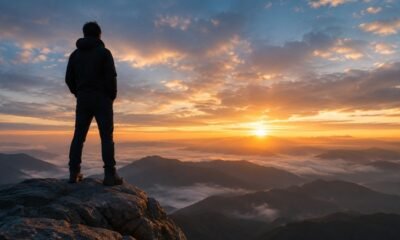 Quotes about Strength and Courage