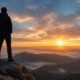 Quotes about Strength and Courage