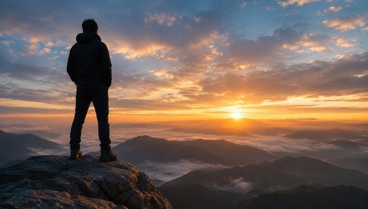 Quotes about Strength and Courage