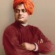 Swami-vivekananda