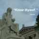 Socrates Quotes