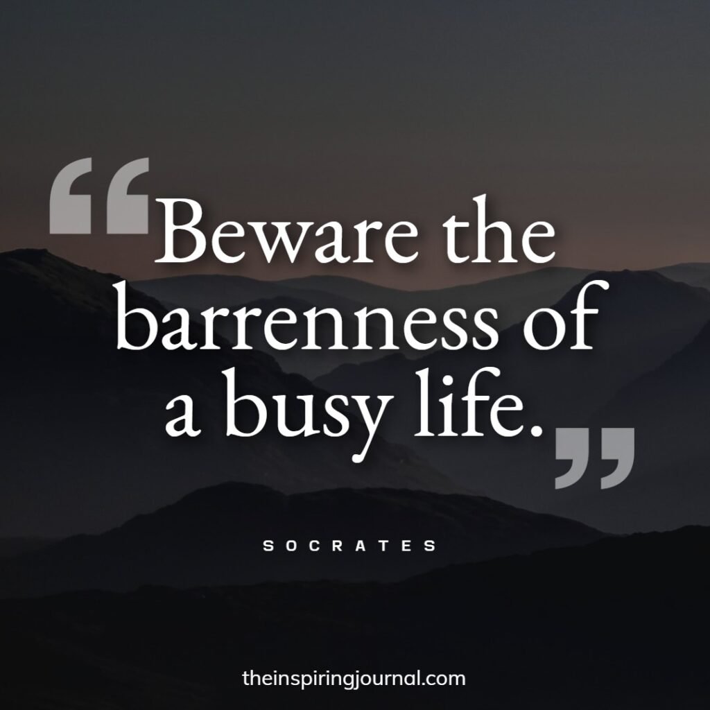 socrates quotes on love