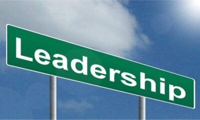 leadership quotes