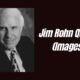 Jim Rohn Quotes Images