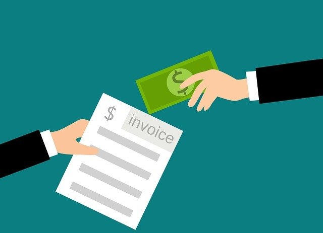12 Tips to Raise Your Prices Without Turning Away Customers