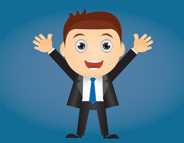 How to Make the Most of a Raise