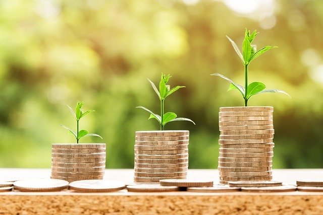 investmentguide