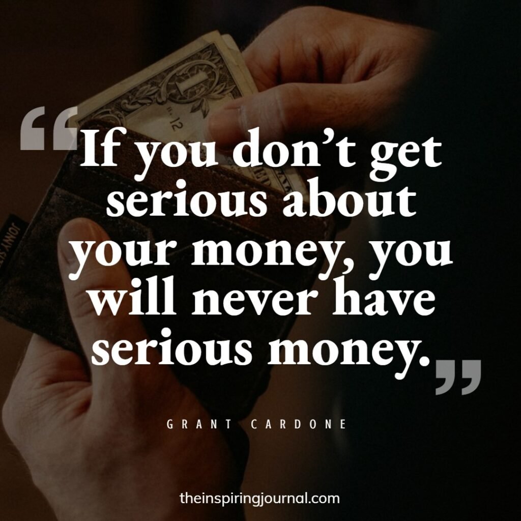 grant cardone quotes 10x