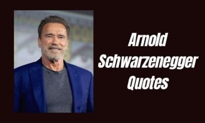 Andrew Carnegie Quotes