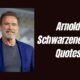 Andrew Carnegie Quotes