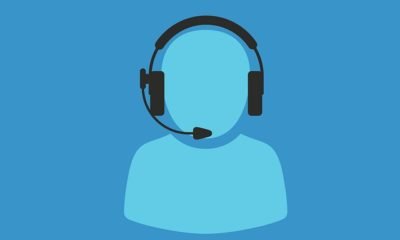customer-support
