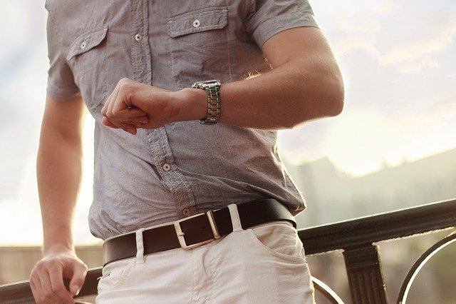 How to Make the Most of Your Business Trips