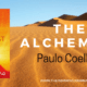 The Alchemist Quotes By Paulo Coelho