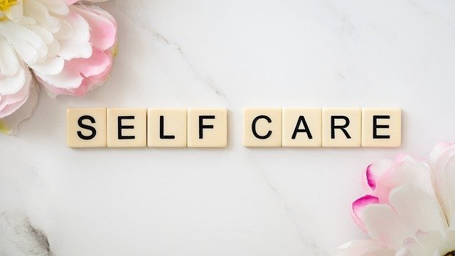 5 Small Tweaks Healthier Lifestyle