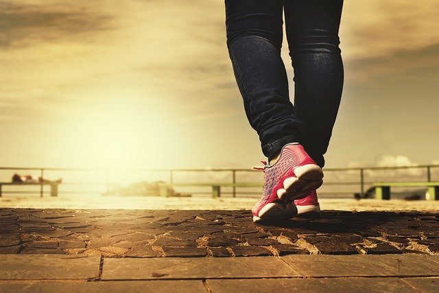 Live A Healthier Lifestyle - healthy lifestyle tips