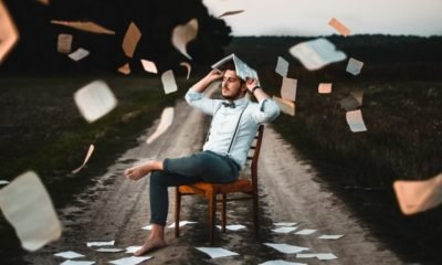 Strategies for Lifelong Learning
