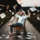Strategies for Lifelong Learning