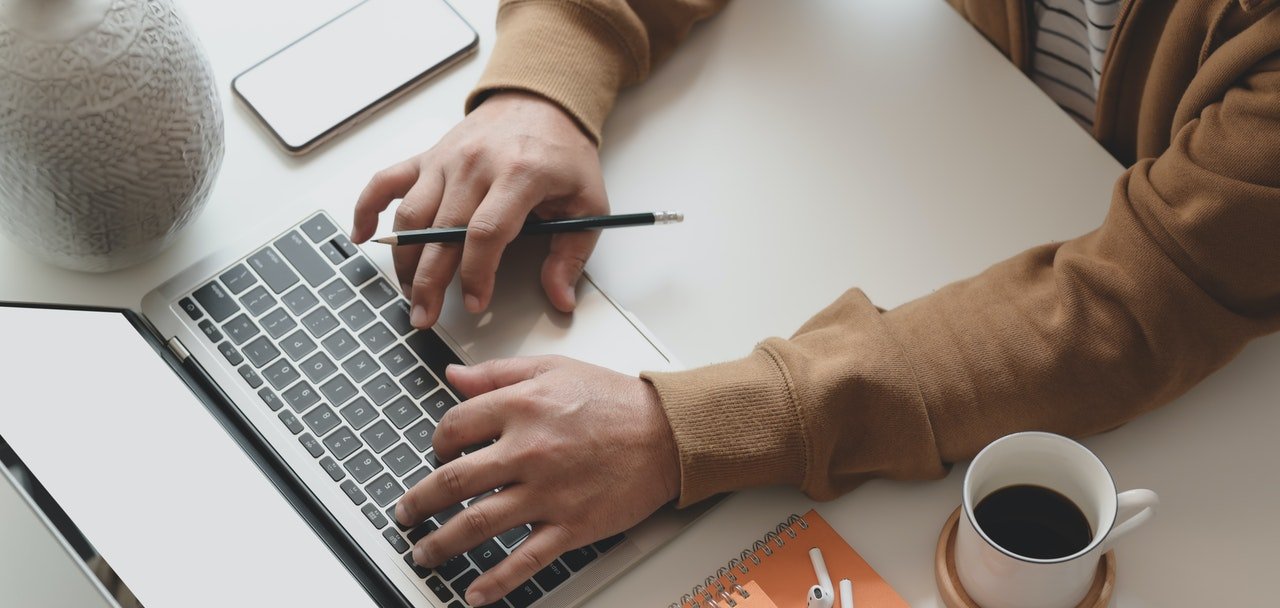 5 Tips for the Aspiring Serial Side Hustler