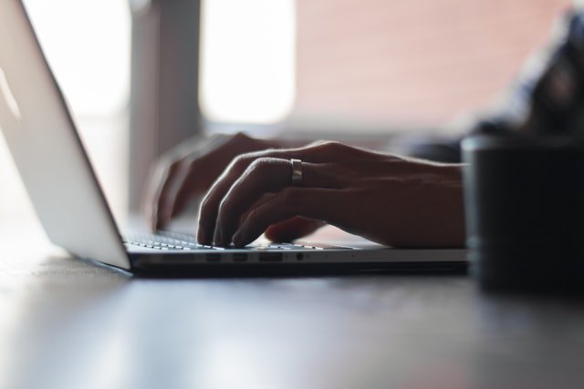 Extending Your Education Online Will Transform Your Business