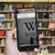 Make Wikipedia your Most Powerful Tool