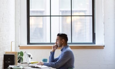 Resources to Inspire the Transition to Remote Work Success