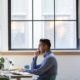 Resources to Inspire the Transition to Remote Work Success