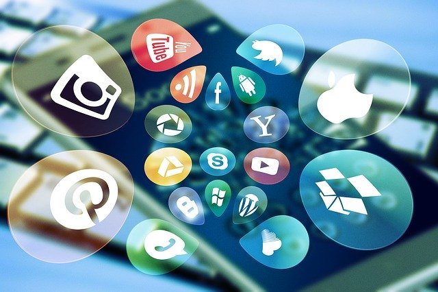7 Ways to Improve Your Digital Marketing Skills
