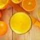 Advantages and Disadvantages of Homemade Orange Juice