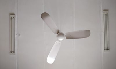 Save Electricity At Home