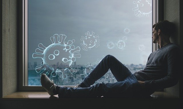 What should We do During Self-quarantine or Self-isolation