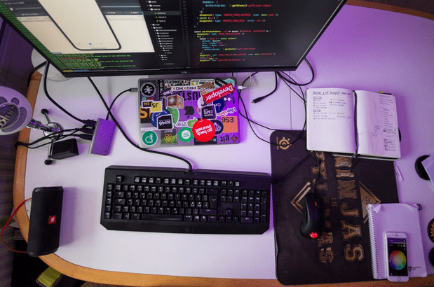 What to Look for When Choosing an App Developer