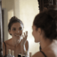 healthy skin