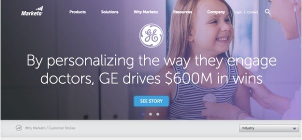 good practices for your website 3