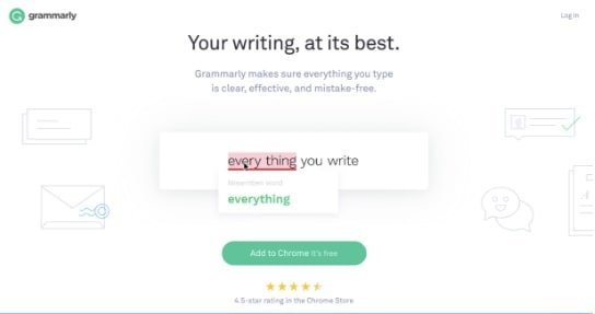 good practices for your website