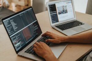 5 Productivity Tips for Website Developers | The Inspiring Journal