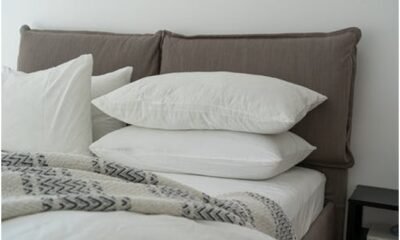 buy mattress online