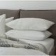 buy mattress online
