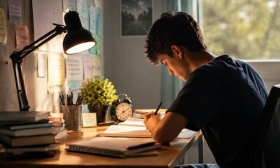 motivational quotes for students to study hard in english