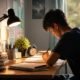 motivational quotes for students to study hard in english